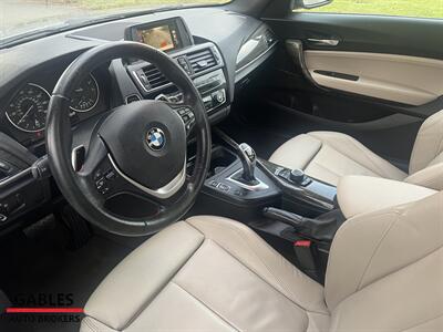 2016 BMW 2 Series 228i   - Photo 15 - Miami, FL 33165