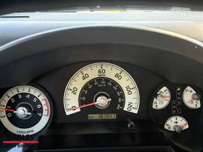 2010 Toyota FJ Cruiser   - Photo 17 - Miami, FL 33165