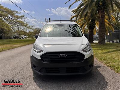 2019 Ford Transit Connect XL   - Photo 6 - Miami, FL 33165