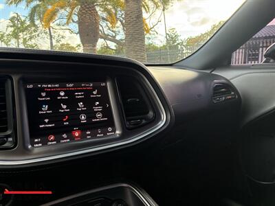 2020 Dodge Challenger R/T Scat Pack - Photo 16 - Miami, FL 33165