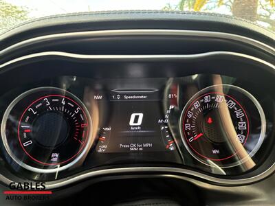 2020 Dodge Challenger R/T Scat Pack - Photo 15 - Miami, FL 33165