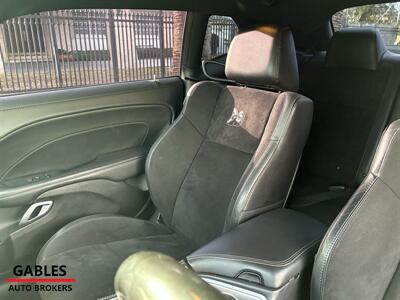 2020 Dodge Challenger R/T Scat Pack - Photo 20 - Miami, FL 33165