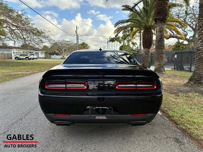2020 Dodge Challenger R/T Scat Pack - Photo 12 - Miami, FL 33165