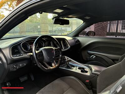2020 Dodge Challenger R/T Scat Pack - Photo 13 - Miami, FL 33165