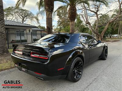 2020 Dodge Challenger R/T Scat Pack - Photo 5 - Miami, FL 33165