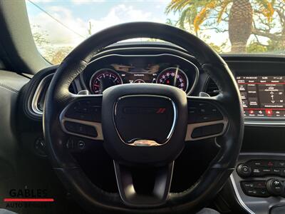 2020 Dodge Challenger R/T Scat Pack - Photo 14 - Miami, FL 33165