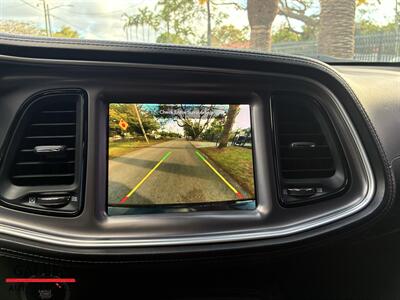 2020 Dodge Challenger R/T Scat Pack - Photo 17 - Miami, FL 33165