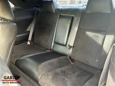 2020 Dodge Challenger R/T Scat Pack - Photo 21 - Miami, FL 33165
