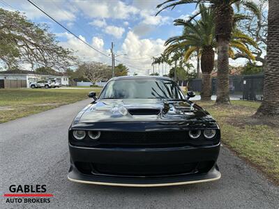 2020 Dodge Challenger R/T Scat Pack - Photo 3 - Miami, FL 33165