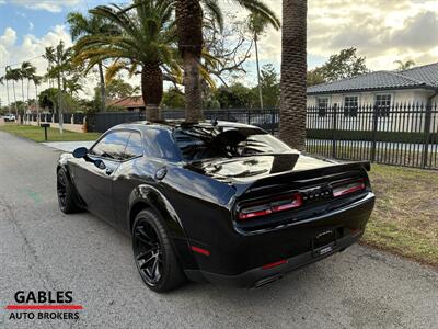 2020 Dodge Challenger R/T Scat Pack - Photo 11 - Miami, FL 33165