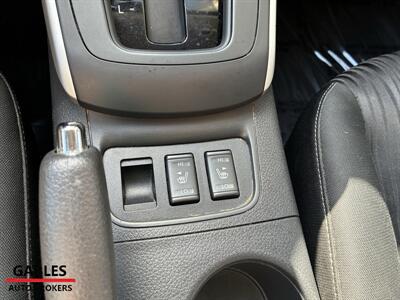 2019 Nissan Sentra SV   - Photo 16 - Miami, FL 33165