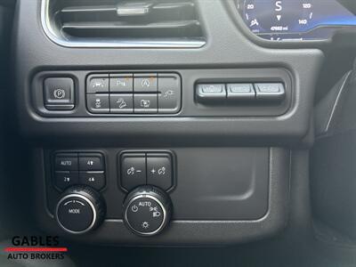 2022 Chevrolet Tahoe High Country   - Photo 15 - Miami, FL 33165