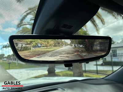 2022 Chevrolet Tahoe High Country   - Photo 19 - Miami, FL 33165