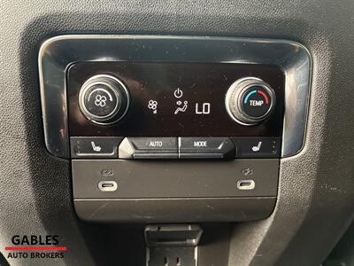 2022 Chevrolet Tahoe High Country   - Photo 26 - Miami, FL 33165