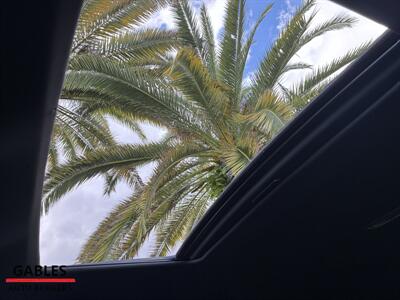 2022 Chevrolet Tahoe High Country   - Photo 20 - Miami, FL 33165