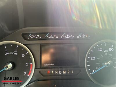 2017 Ford F-350 Super Duty XLT - Photo 14 - Miami, FL 33165