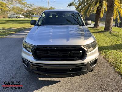 2019 Ford Ranger XLT   - Photo 5 - Miami, FL 33165