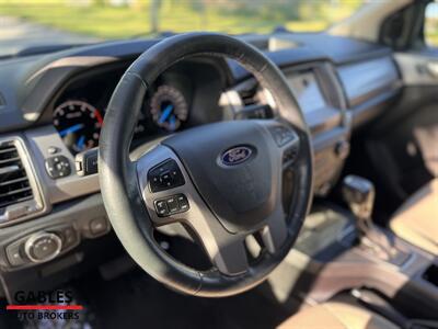 2019 Ford Ranger XLT   - Photo 17 - Miami, FL 33165