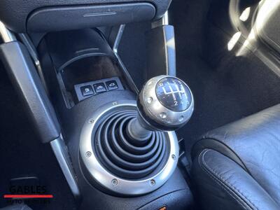 2001 Audi TT 225hp quattro - Photo 59 - Miami, FL 33165