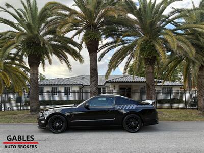 2014 Ford Mustang V6   - Photo 8 - Miami, FL 33165