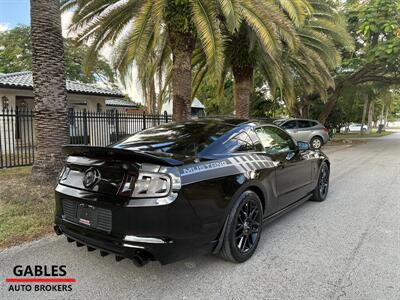 2014 Ford Mustang V6   - Photo 5 - Miami, FL 33165