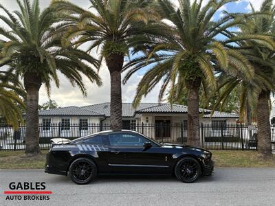 2014 Ford Mustang V6   - Photo 2 - Miami, FL 33165