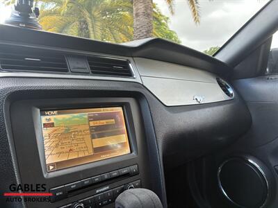 2014 Ford Mustang V6   - Photo 16 - Miami, FL 33165