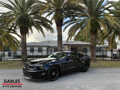 2014 Ford Mustang V6   - Photo 7 - Miami, FL 33165