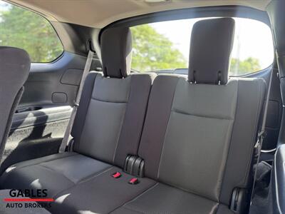 2020 Nissan Pathfinder SV - Photo 27 - Miami, FL 33165