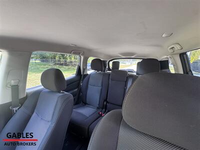 2020 Nissan Pathfinder SV - Photo 33 - Miami, FL 33165