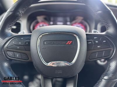 2021 Dodge Charger Scat Pack   - Photo 24 - Miami, FL 33165