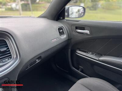 2021 Dodge Charger Scat Pack   - Photo 26 - Miami, FL 33165