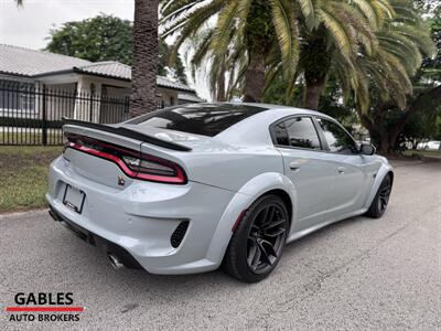 2021 Dodge Charger Scat Pack   - Photo 7 - Miami, FL 33165
