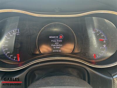 2018 Jeep Grand Cherokee Trackhawk - Photo 15 - Miami, FL 33165