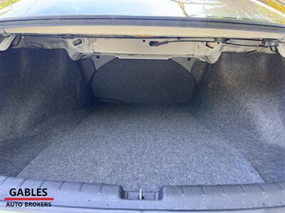 2013 Honda Accord Sport - Photo 16 - Miami, FL 33165