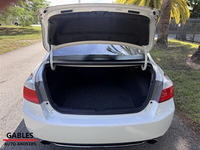 2013 Honda Accord Sport - Photo 9 - Miami, FL 33165