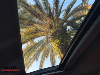 2019 Honda Civic EX - Photo 22 - Miami, FL 33165