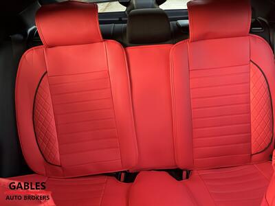 2019 Honda Civic EX - Photo 20 - Miami, FL 33165