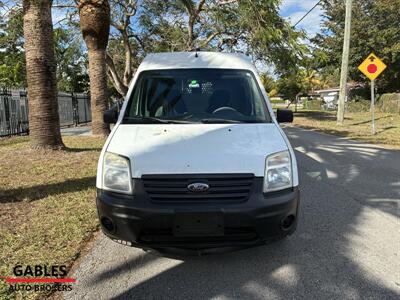 2012 Ford Transit Connect XL   - Photo 9 - Miami, FL 33165