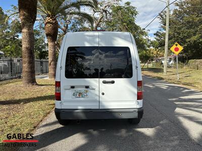 2012 Ford Transit Connect XL   - Photo 6 - Miami, FL 33165