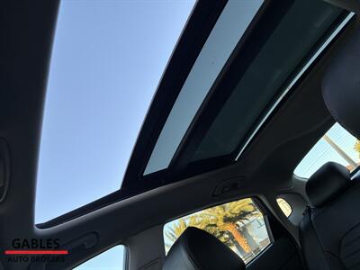 2019 Kia Optima SX Turbo - Photo 29 - Miami, FL 33165