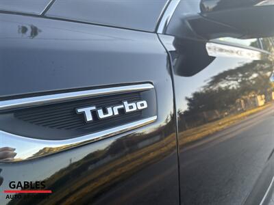 2019 Kia Optima SX Turbo - Photo 11 - Miami, FL 33165