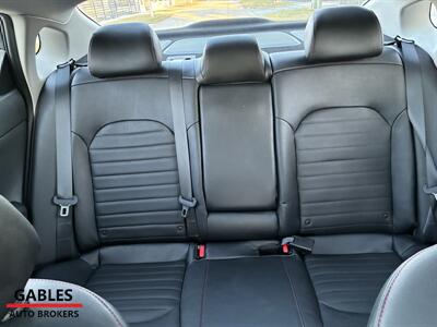 2019 Kia Optima SX Turbo - Photo 27 - Miami, FL 33165