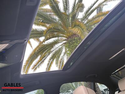 2018 BMW 5 Series 530i - Photo 24 - Miami, FL 33165