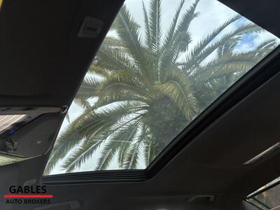 2018 BMW 5 Series 530i - Photo 23 - Miami, FL 33165