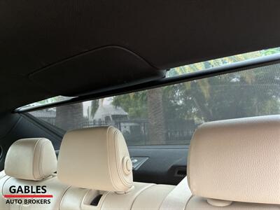 2018 BMW 5 Series 530i - Photo 22 - Miami, FL 33165