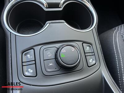 2024 GMC Terrain SLE   - Photo 17 - Miami, FL 33165