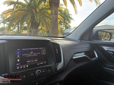 2024 GMC Terrain SLE   - Photo 15 - Miami, FL 33165