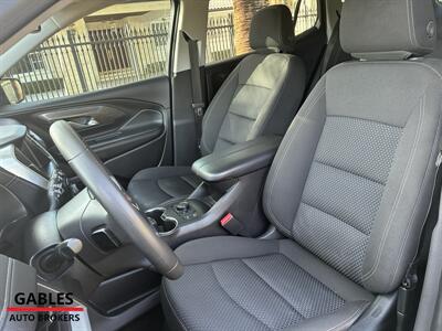 2024 GMC Terrain SLE   - Photo 18 - Miami, FL 33165