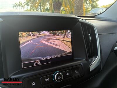 2024 GMC Terrain SLE   - Photo 16 - Miami, FL 33165